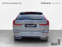 Volvo XC60 T8 eAWD PluginHybrid Black Edition Geartronic