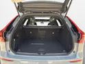 Volvo XC60 T8 eAWD PluginHybrid Black Edition Geartronic