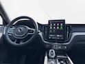 Volvo XC60 T8 eAWD PluginHybrid Black Edition Geartronic