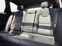 Volvo XC60 T8 eAWD PluginHybrid Black Edition Geartronic