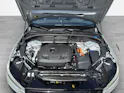 Volvo XC60 T8 eAWD PluginHybrid Black Edition Geartronic