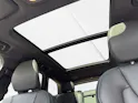 Volvo XC60 T8 eAWD PluginHybrid Black Edition Geartronic
