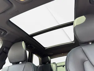 Volvo XC60 T8 eAWD PluginHybrid Black Edition Geartronic