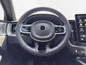 Volvo XC60 T8 eAWD PluginHybrid Black Edition Geartronic