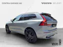 Volvo XC60 T8 eAWD PluginHybrid Black Edition Geartronic