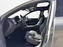 Volvo XC60 T8 eAWD PluginHybrid Black Edition Geartronic