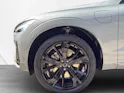 Volvo XC60 T8 eAWD PluginHybrid Black Edition Geartronic