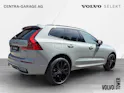 Volvo XC60 T8 eAWD PluginHybrid Black Edition Geartronic