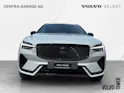 Volvo XC60 T8 eAWD PluginHybrid Black Edition Geartronic