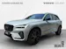 Volvo XC60 T8 eAWD PluginHybrid Black Edition Geartronic