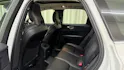 Volvo XC60 T8 eAWD Momentum Geartronic