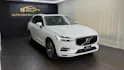 Volvo XC60 T8 eAWD Momentum Geartronic