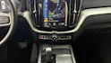 Volvo XC60 T8 eAWD Momentum Geartronic