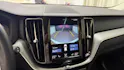 Volvo XC60 T8 eAWD Momentum Geartronic