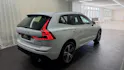 Volvo XC60 T8 eAWD Momentum Geartronic