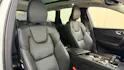 Volvo XC60 T8 eAWD Momentum Geartronic