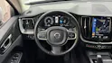 Volvo XC60 T8 eAWD Momentum Geartronic