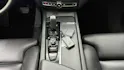 Volvo XC60 T8 eAWD Momentum Geartronic