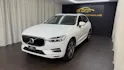 Volvo XC60 T8 eAWD Momentum Geartronic