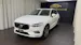 Volvo XC60 T8 eAWD Momentum Geartronic