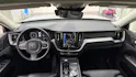 Volvo XC60 T8 eAWD Momentum Geartronic