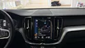 Volvo XC60 T8 eAWD Momentum Geartronic