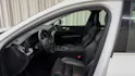 Volvo XC60 T8 eAWD Momentum Geartronic