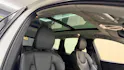 Volvo XC60 T8 eAWD Momentum Geartronic