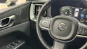 Volvo XC60 T8 eAWD Momentum Geartronic