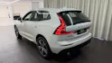 Volvo XC60 T8 eAWD Momentum Geartronic