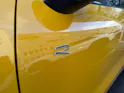 VW T-Roc 1.5 eTSI mHEV R-Line DSG
