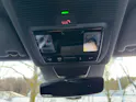 VW T-Roc 1.5 eTSI mHEV R-Line DSG