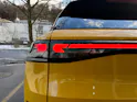VW T-Roc 1.5 eTSI mHEV R-Line DSG