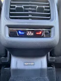 VW T-Roc 1.5 eTSI mHEV R-Line DSG