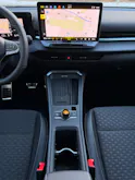 VW T-Roc 1.5 eTSI mHEV R-Line DSG