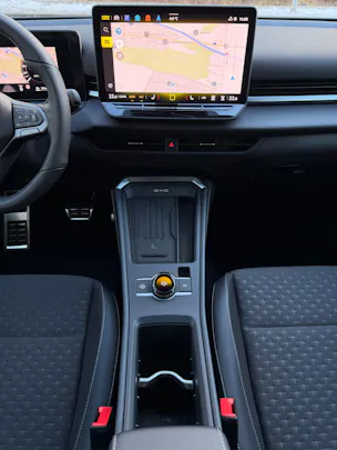 VW T-Roc 1.5 eTSI mHEV R-Line DSG