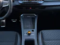 VW T-Roc 1.5 eTSI mHEV R-Line DSG