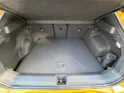 VW T-Roc 1.5 eTSI mHEV R-Line DSG