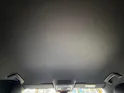 VW T-Roc 1.5 eTSI mHEV R-Line DSG