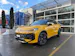 VW T-Roc 1.5 eTSI mHEV R-Line DSG
