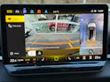 VW T-Roc 1.5 eTSI mHEV R-Line DSG