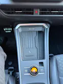 VW T-Roc 1.5 eTSI mHEV R-Line DSG