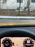 VW T-Roc 1.5 eTSI mHEV R-Line DSG