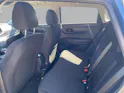 Hyundai i20 1.0 T-GDi Amplia DCT