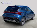 Hyundai i20 1.0 T-GDi Amplia DCT