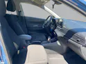 Hyundai i20 1.0 T-GDi Amplia DCT