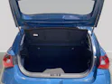 Hyundai i20 1.0 T-GDi Amplia DCT