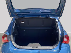Hyundai i20 1.0 T-GDi Amplia DCT