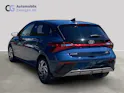 Hyundai i20 1.0 T-GDi Amplia DCT