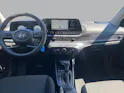 Hyundai i20 1.0 T-GDi Amplia DCT